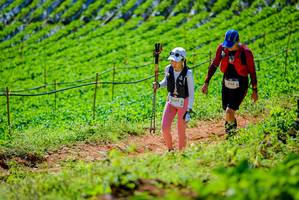 BIB: 2282
                            <button type="button" onclick="openModal(19163425)" class="btn btn-primary btn-sm float-right btn-popup" data-toggle="modal" data-target=".modal-high-quality">
                        <i class="fas fa-shopping-cart"></i> Add to Cart
                    </button>
                                            <button type="button" onclick="isThisMe(19163425, true)" class="btn btn-success btn-sm float-right btn-popup btn-isme hidden" data-toggle="tooltip" data-placement="bottom" title="นี่คือรูปของคุณใช่ไหม คลิกที่นี่เพื่อเอาเข้าอัลบั้ม">
                        <i class="fas fa-plus"></i> Add to album
                    </button>
                    <button type="button" onclick="isThisMe(19163425, false)" class="btn btn-warning btn-sm float-right btn-popup btn-isnotme hidden">
                        <i class="fas fa-ban"></i> Remove from album
                    </button>